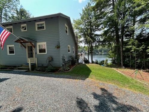442 Jobs Creek Rd, Sunapee, NH, 03782-3110 | Card Image
