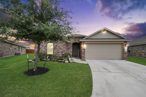 20807 Remington Oaks Ct, Katy, TX, 77449-5478 | Card Image