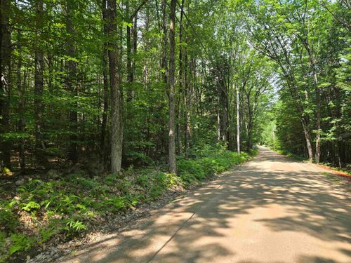 Lot 26 Davis Hill Rd, Center Conway, NH, 03813-4300 | Card Image