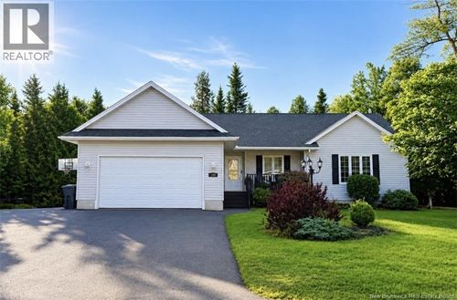 108 Hazelton Dr, Quispamsis, NB, E2E6B6 | Card Image