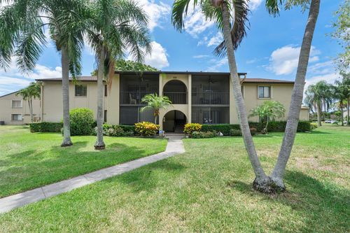 apt-b1-512 Shady Pine Way, Greenacres, FL, 33415-8954 | Card Image
