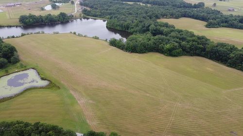 25A Bridle Trl, Spencer, TN, 38585-4180 | Card Image