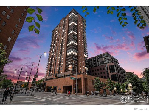 apt-1303-1551 Larimer St, Denver, CO, 80202-1631 | Card Image