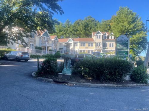 204-495 Main St, North Castle, NY, 10504-1848 | Card Image