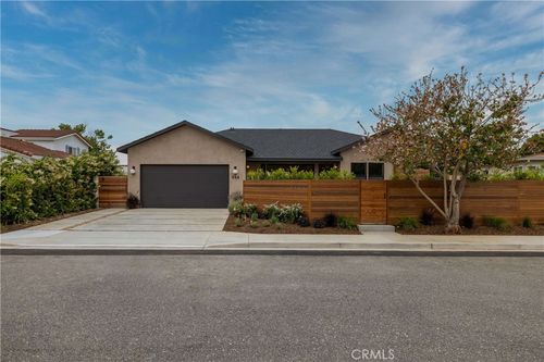 354 La Perle Ln, Costa Mesa, CA, 92627 | Card Image