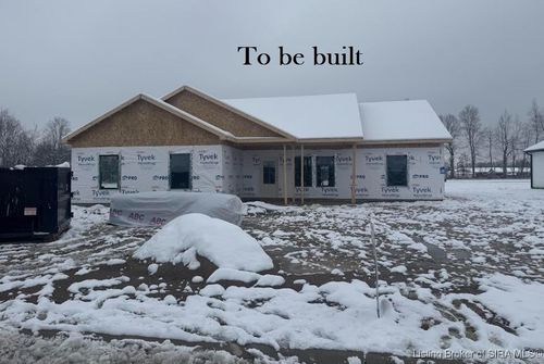 120 W Greene Ct, Hanover, IN, 47243-9521 | Card Image