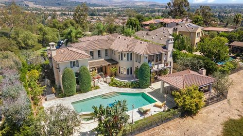 11755 Collar Ave, Tustin, CA, 92782 | Card Image