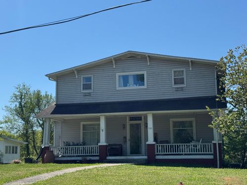966 Highland Ave, Jackson, KY, 41339-1125 | Card Image
