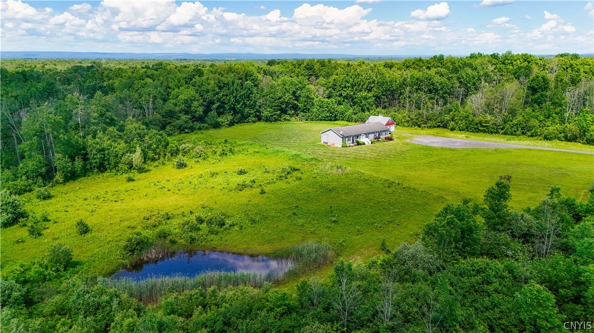 Residential in Westmoreland 4