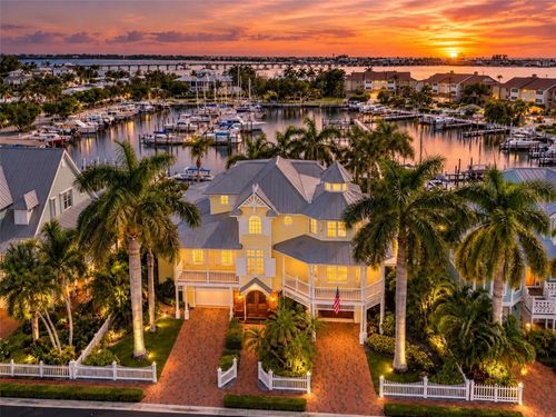 12914 Yacht Club Pl, CORTEZ, FL, 34215-2562 | Card Image
