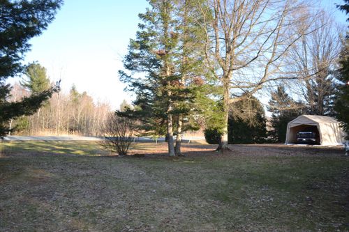 2620 Vt Route 101, North Troy, VT, 05859-9673 | Card Image