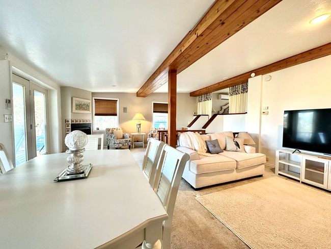 12530 Merle Ave, House other with 4 bedrooms, 3 bathrooms and 1 parking in CEDAR KEY FL | Image 11