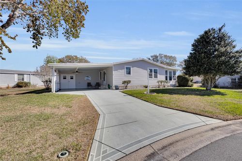 1625 Pinehurst Dr, LADY LAKE, FL, 32159-2244 | Card Image