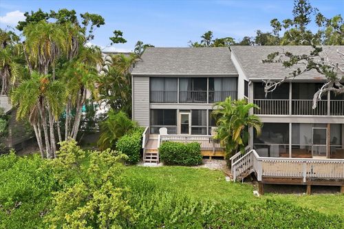 ha158-1515 Clower Creek Drive, SARASOTA, FL, 34231 | Card Image