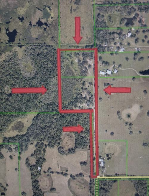 12980 and 12990 River Road, MYAKKA CITY, FL, 34251 | Card Image