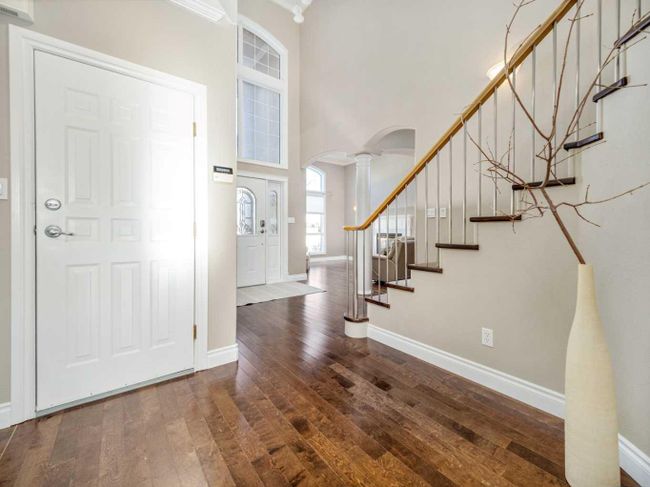 24 Fairmont Pt S, House other with 4 bedrooms, 4 bathrooms and 6 parking in Lethbridge AB | Image 27