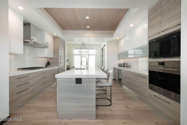 Gourmet Kitchen | Image 4