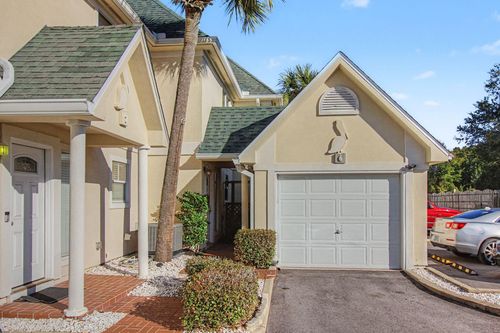 unit-6-234 Pelican Pl, Destin, FL, 32541-7315 | Card Image