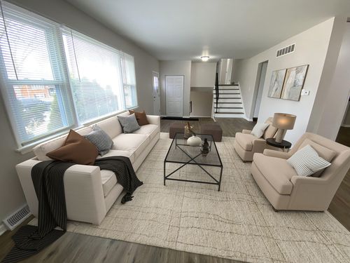 4657 176th Pl, Country Club Hills, IL, 60478-4538 | Card Image