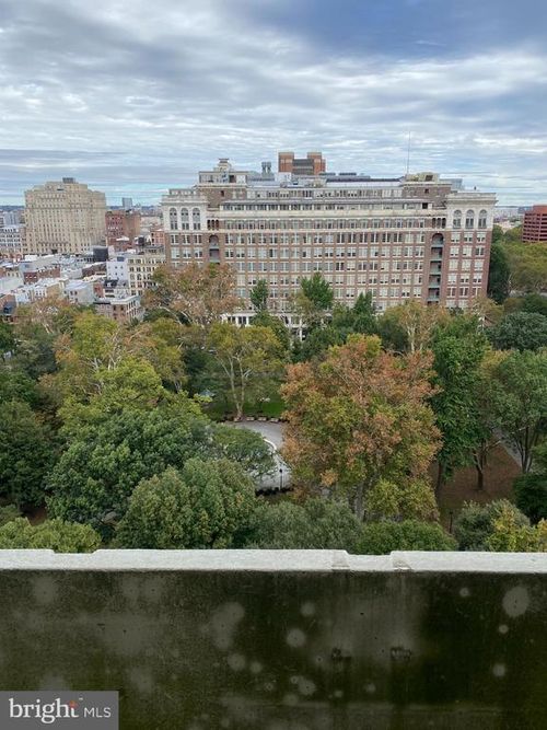 apt-1712-604 S Washington Sq, PHILADELPHIA, PA, 19106-4125 | Card Image