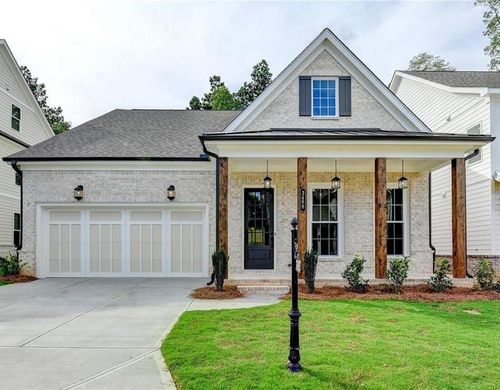 1284 Tributary Ct, Cumming, GA, 30040 | Card Image