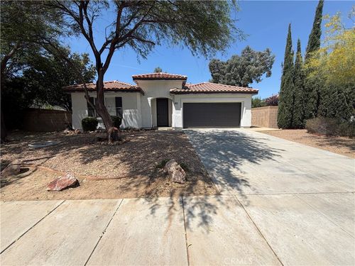 42213 Marbella St, Quartz Hill, CA, 93536-3441 | Card Image
