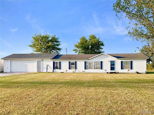 1830 Highway J, Philadelphia, MO, 63463 | Card Image