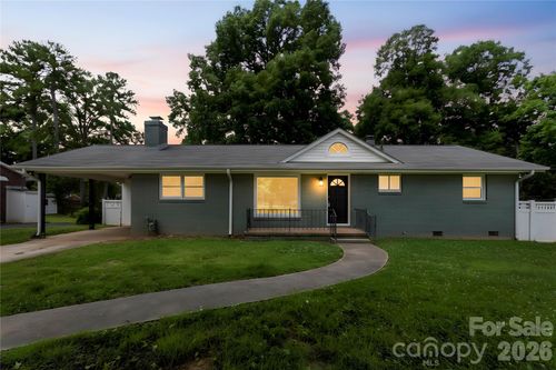 619 Greenbriar Ave, Rock Hill, SC, 29730-3301 | Card Image