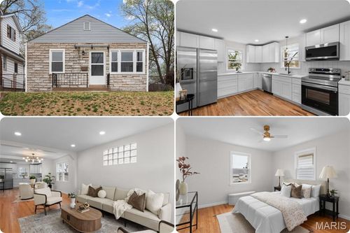 3355 Sublette Ave, Saint Louis, MO, 63139-1346 | Card Image