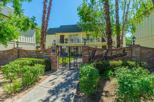 apt-35-5090 N Roosevelt Ave, Fresno, CA, 93704-2431 | Card Image