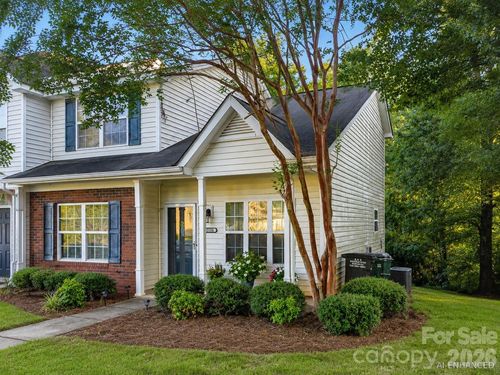 10106 Ballyclare Ct, Charlotte, NC, 28213-0223 | Card Image