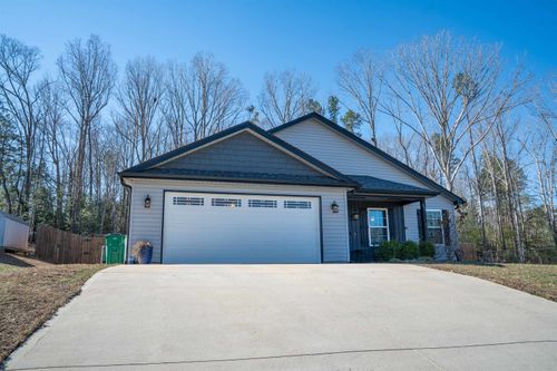 359 W River Grove Cir, Roebuck, SC, 29376-3940 | Card Image