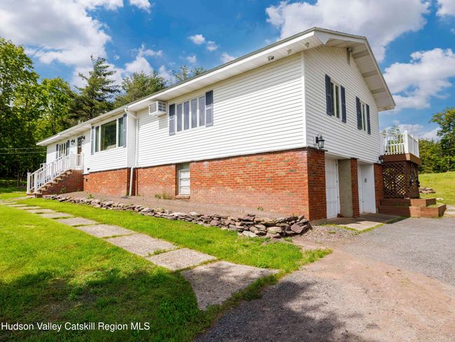 354 Merwin St, House other with 3 bedrooms, 2 bathrooms and null parking in Jewett NY | Image 62
