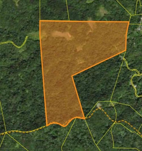900 Sector Quebradilla, Barrio Guayabota, Yabucoa, PR, 00767 | Card Image