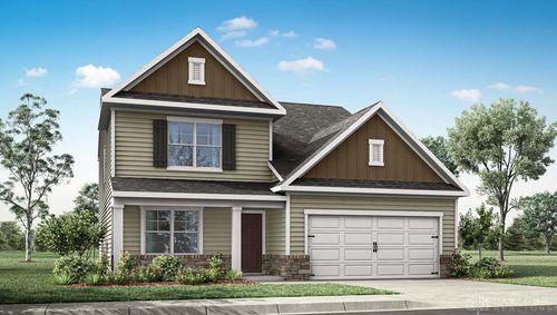 1914 Willoughby Avenue, Springfield, OH, 45503 | Card Image