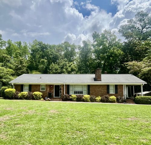 115 Woodlawn St, Walterboro, SC, 29488-3643 | Card Image