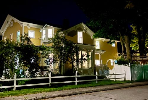 29 Maple St, Essex Junction, VT, 05452-3791 | Card Image