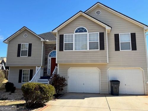 218 Acorn Hill Ct, Villa Rica, GA, 30180-2529 | Card Image