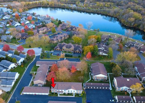 apt-a-1931 Greenfield Ln Sw, Rochester, MN, 55902-1071 | Card Image