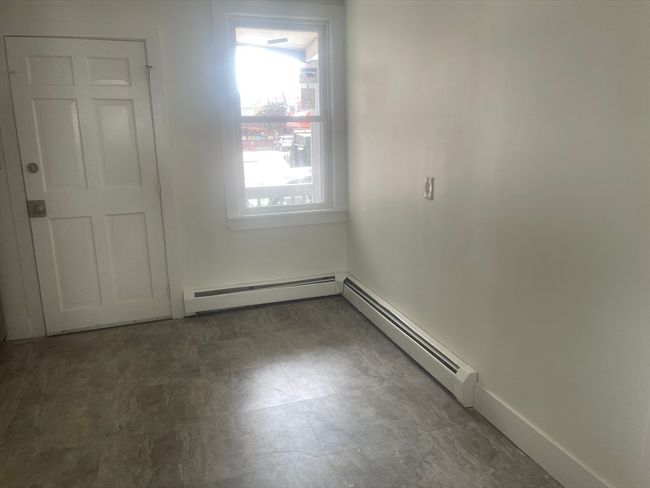 171 Chatham St, Home with 6 bedrooms, 2 bathrooms and 2 parking in Lynn MA | Image 19