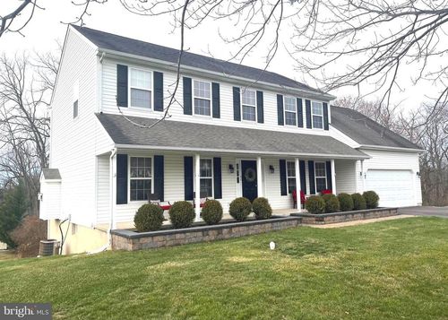 60 Arbor Ct, Royersford, PA, 19468-4274 | Card Image