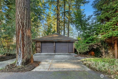 4820 91st Avenue Se, Mercer Island, WA, 98040 | Card Image