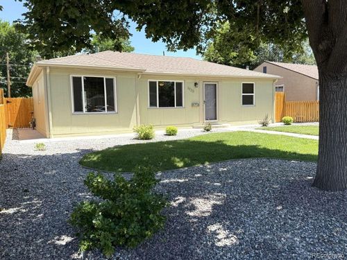 1920 Willow St, Denver, CO, 80220-2216 | Card Image