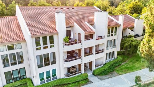 172-23426 Coso, Mission Viejo, CA, 92692-1521 | Card Image