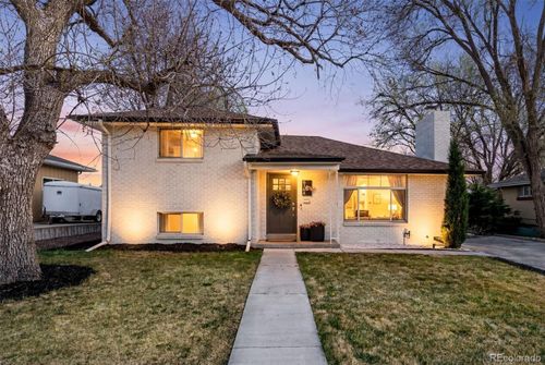 6164 Carr St, Arvada, CO, 80004-5408 | Card Image