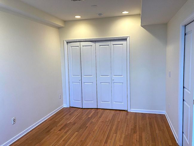 APT-3C - 203-207 Hackensack Plank Rd, House other with 2 bedrooms, 2 bathrooms and null parking in Weehawken NJ | Image 9