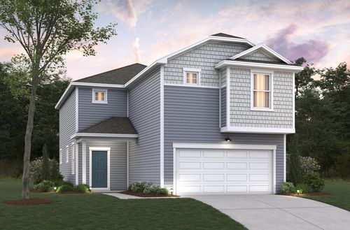 5034 Gallop Ct, Myrtle Beach, SC, 29588-1804 | Card Image