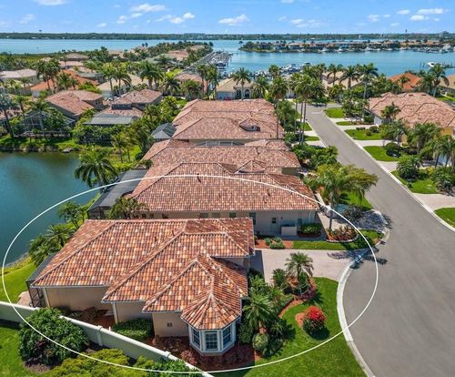 312 11th Ave E, PALMETTO, FL, 34221-4277 | Card Image