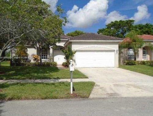 540 Se 23rd Ln, HOMESTEAD, FL, 33033-5789 | Card Image