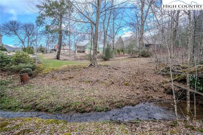 Lot 12 Pasture Ln. Lane, Home with 0 bedrooms, 0 bathrooms and null parking in Banner Elk NC | Image 1